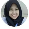 Dwi Nirwana