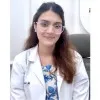 Tanvi Singh