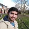 Ranjit Chettiyar