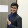 Pranay Vig