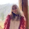 Emily Nofziger