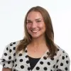 Erin Devine