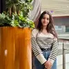 Nazia Khan