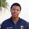 Falakhe Mkhize