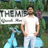 MOHIT VATS