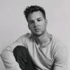 Stephen Myers