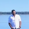 Sachin Saju