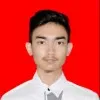 Kevin Reza Firmansyah