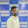 Abishek