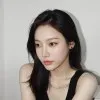 qi zhang