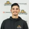 Ryan Carnevale