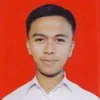 M Fiqri Rakhmat