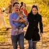 Henry Park