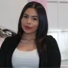 Cristina Rodriguez