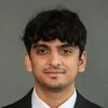 Aditya Kumar