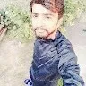 Moeid Durrani