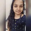 Pravallika Pirajolla