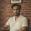 Mohsin Abbasi