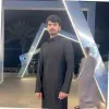 Anas Tariq