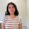 Cecilia Ortega