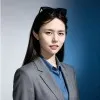 Ruth Wang