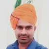 Madanlal Prajapath