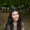 Emily Lin