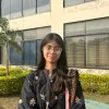 Maira Batool