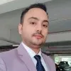 Mohit kumar Dwivedi
