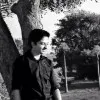 Mayur Pothuri