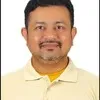 Basavaraj Bhuti