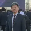 Paul Wu