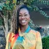 Harriet Keyamo