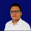 Axel Alejandro Contreras Alonso