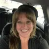 Lora Bailey