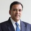 Akhil Gupta