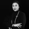 Zulaiha Zulkifli