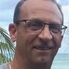 Greg Gerdes