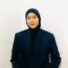 Sonia Nursafitri