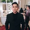 Alvian Rachmansyah