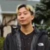 Terrence Shi