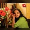 Anisha Manish