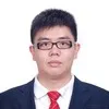 Xin Pan
