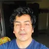 Shwetaabh Mishra