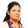 Deborah Teresa DJordan