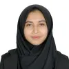 Erna Rahayu