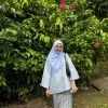 Nur Kamielia Laila