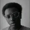 Ashley Omondi