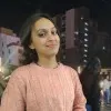 Krishna Kumbhani