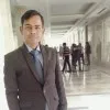 AMIT SAXENA